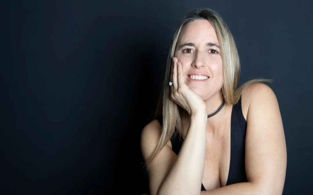 Poemas de María Casiraghi