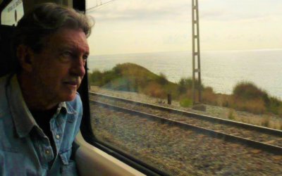 Poemas de Ricardo Ruiz