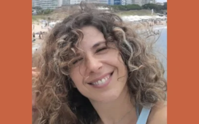 Un cuento de Silvia Appugliese