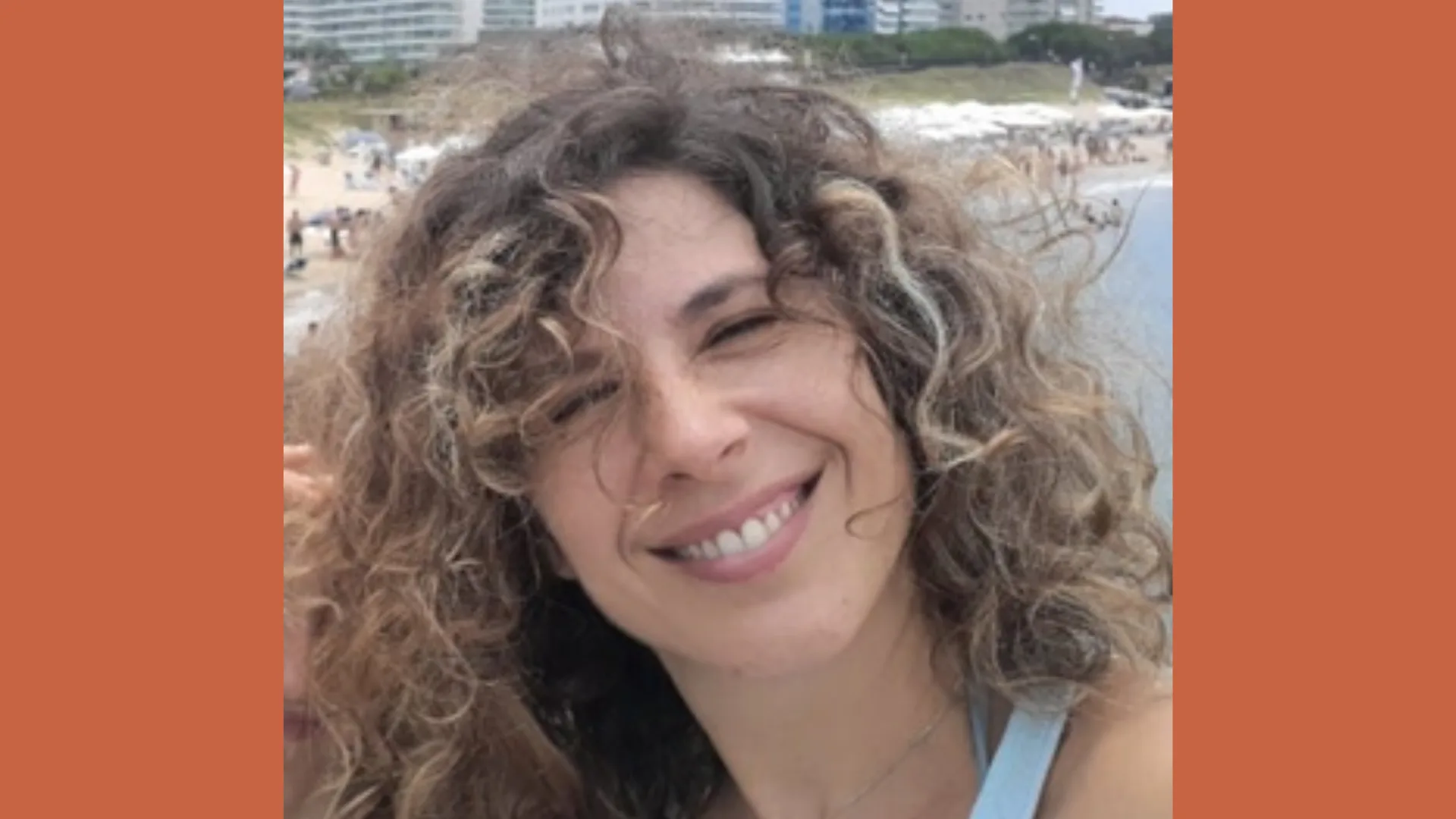 Un cuento de Silvia Appugliese