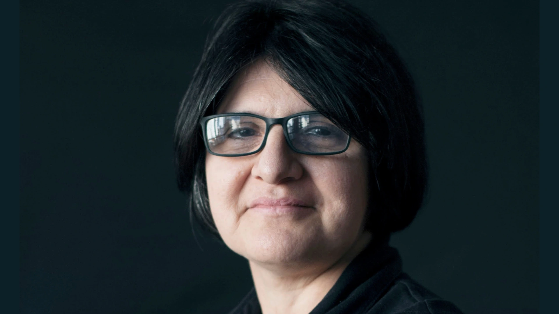 La poesía de Sonia Scarabelli