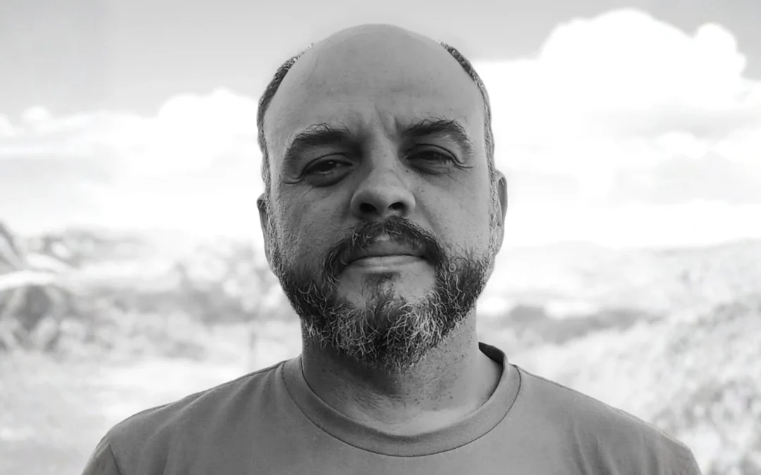 Poemas de Gabriel Gómez Saavedra
