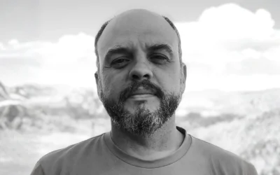 Poemas de Gabriel Gómez Saavedra