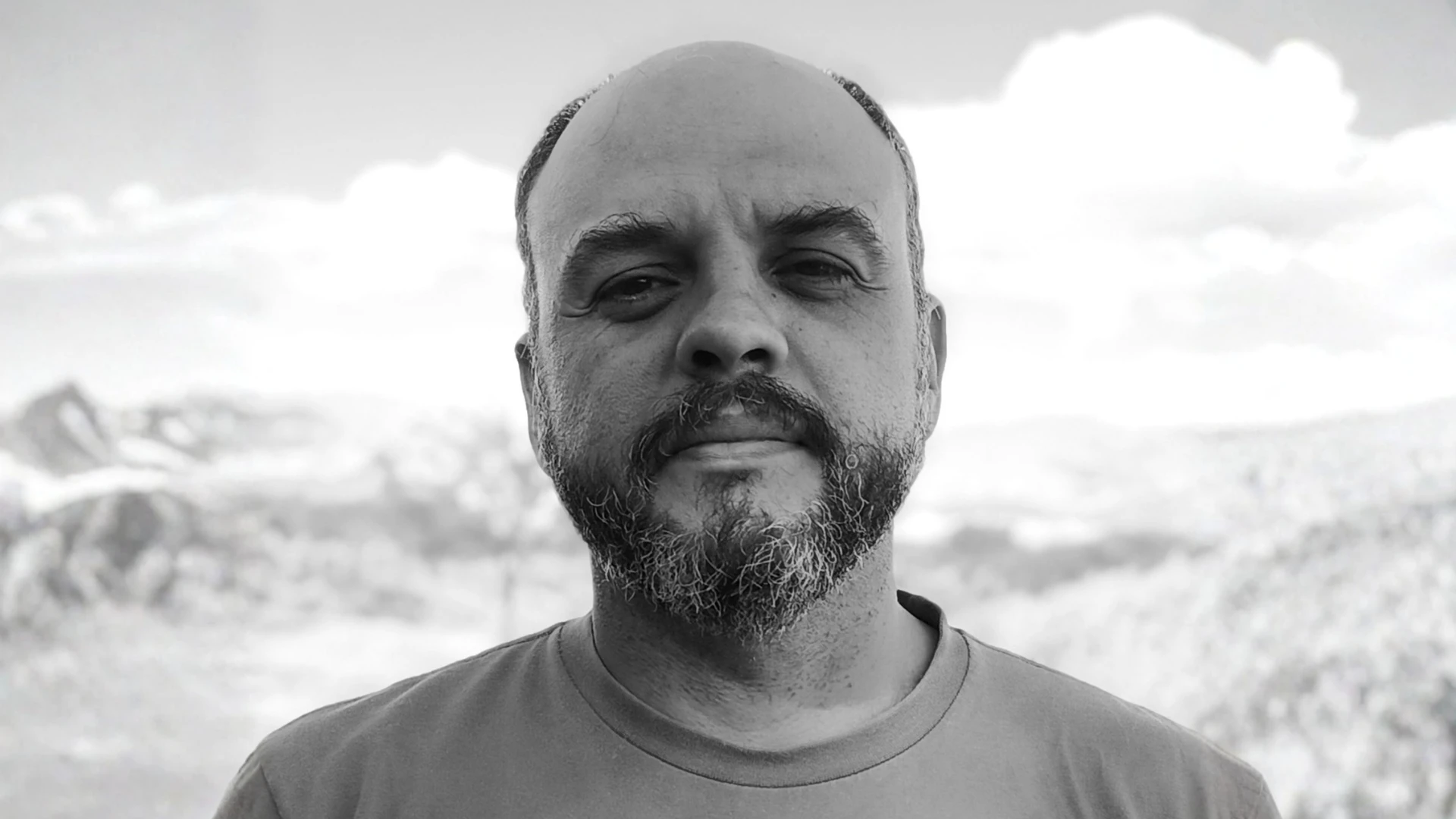 Poemas de Gabriel Gómez Saavedra