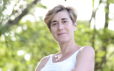 Poemas de Mariana Finochietto