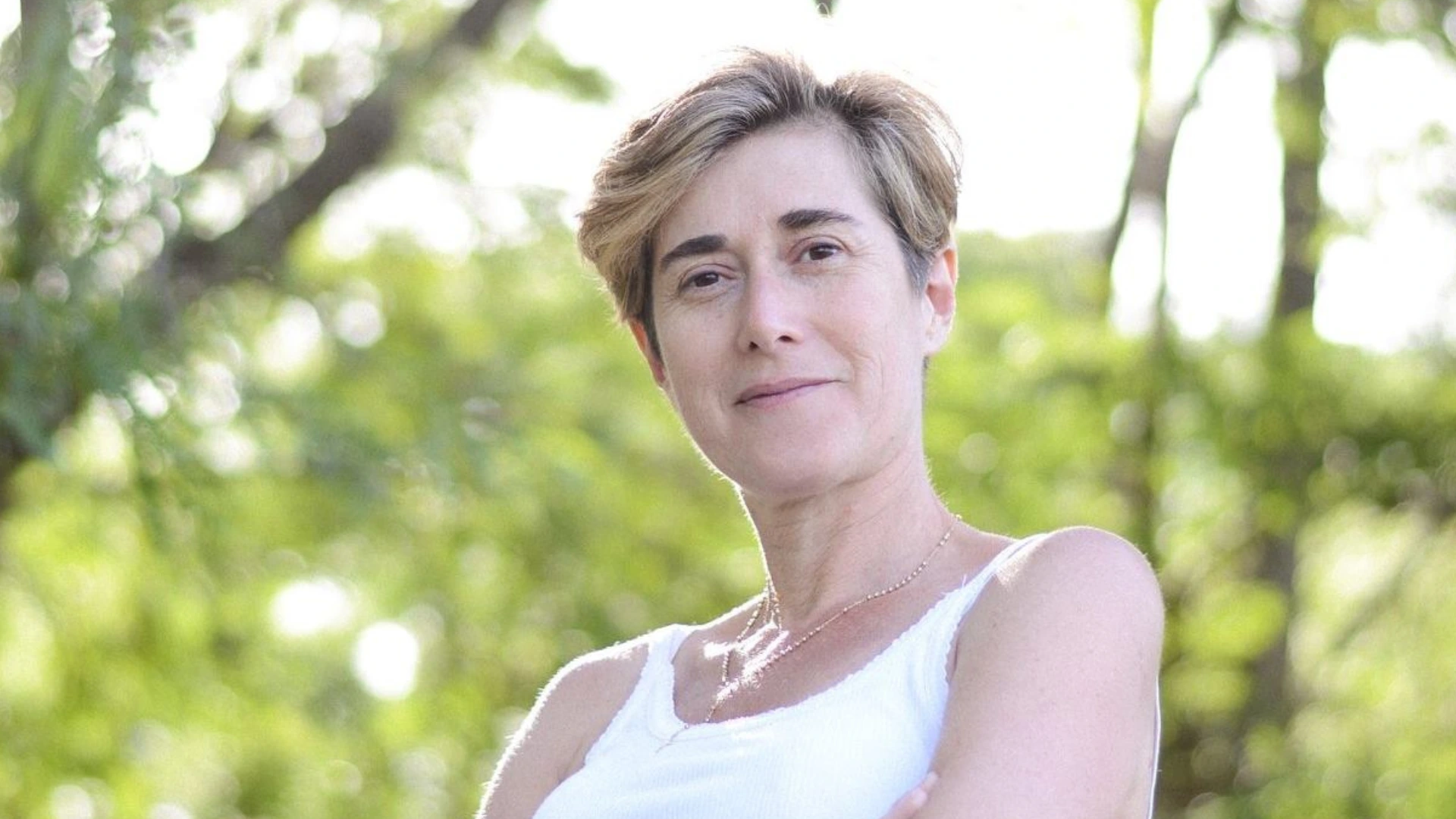 Poemas de Mariana Finochietto