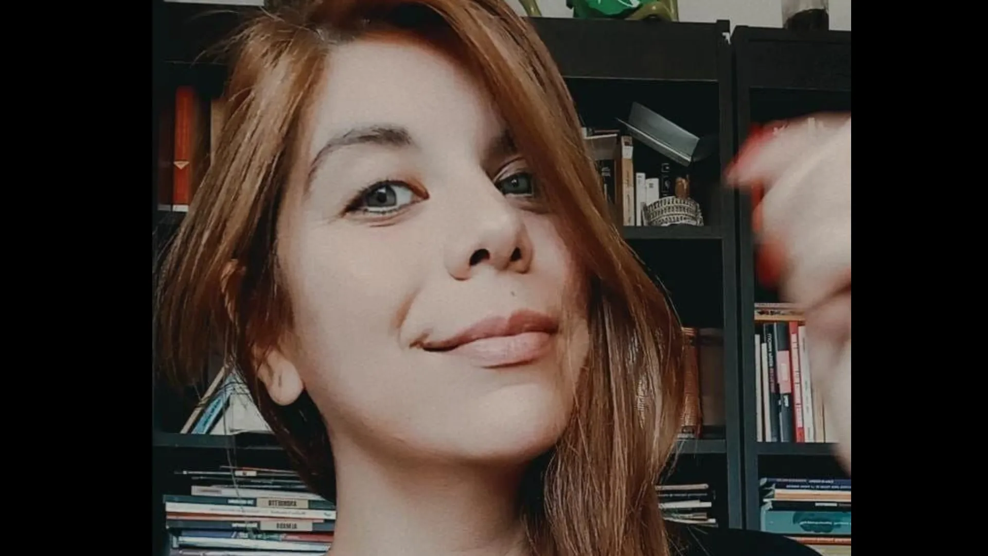 Poemas de Estefanía Herrera