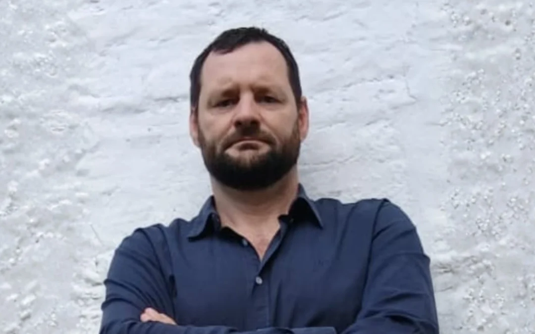 Poemas de Federico Belzunces