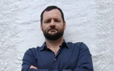 Poemas de Federico Belzunces