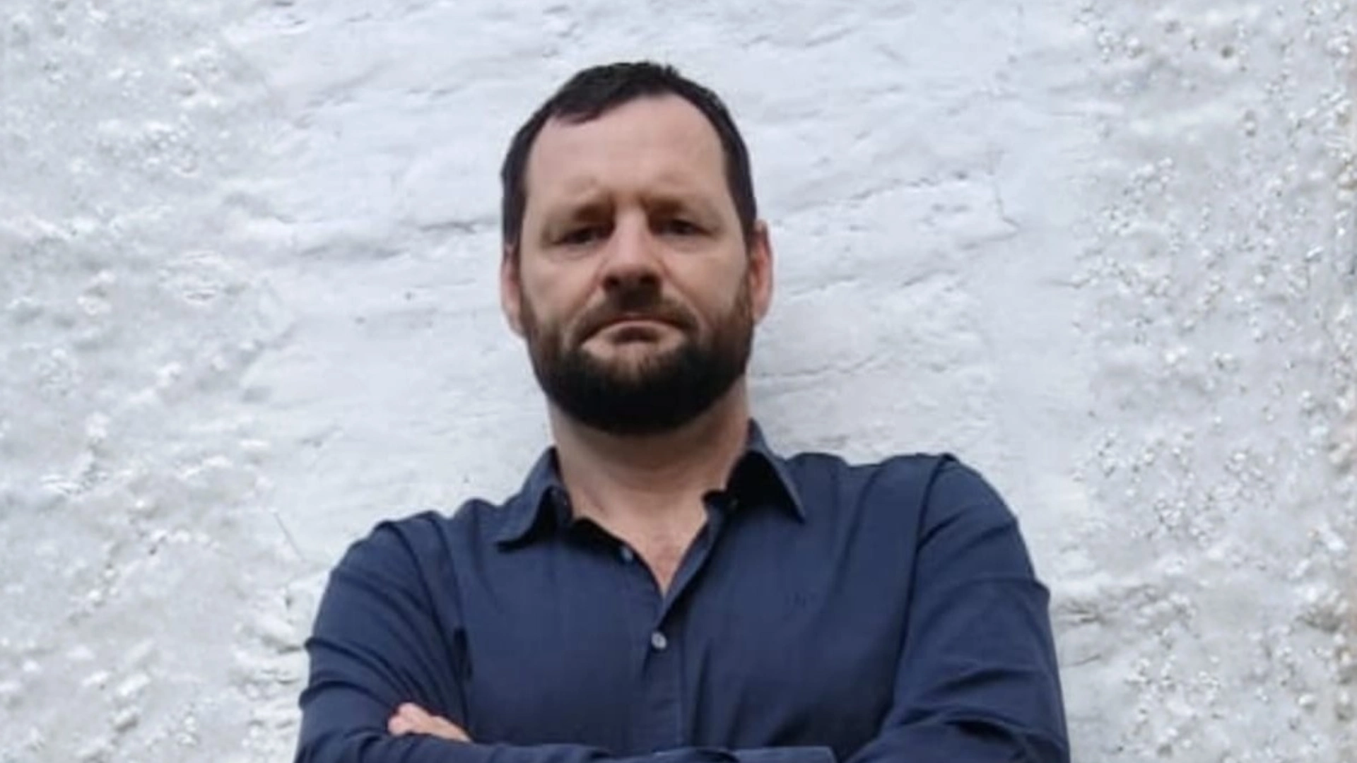 Poemas de Federico Belzunces