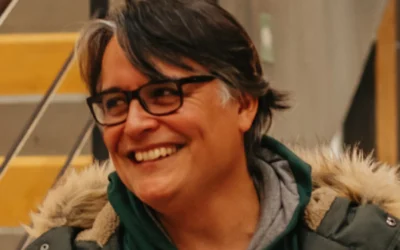 Poemas de Diego E. Suárez