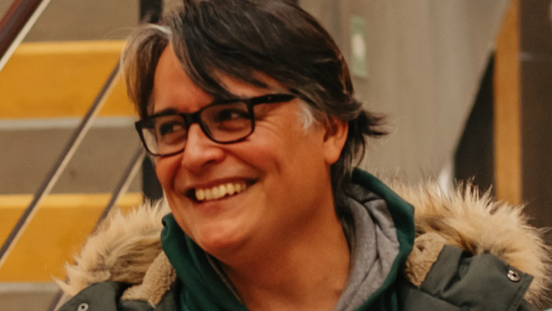 Poemas de Diego E. Suárez