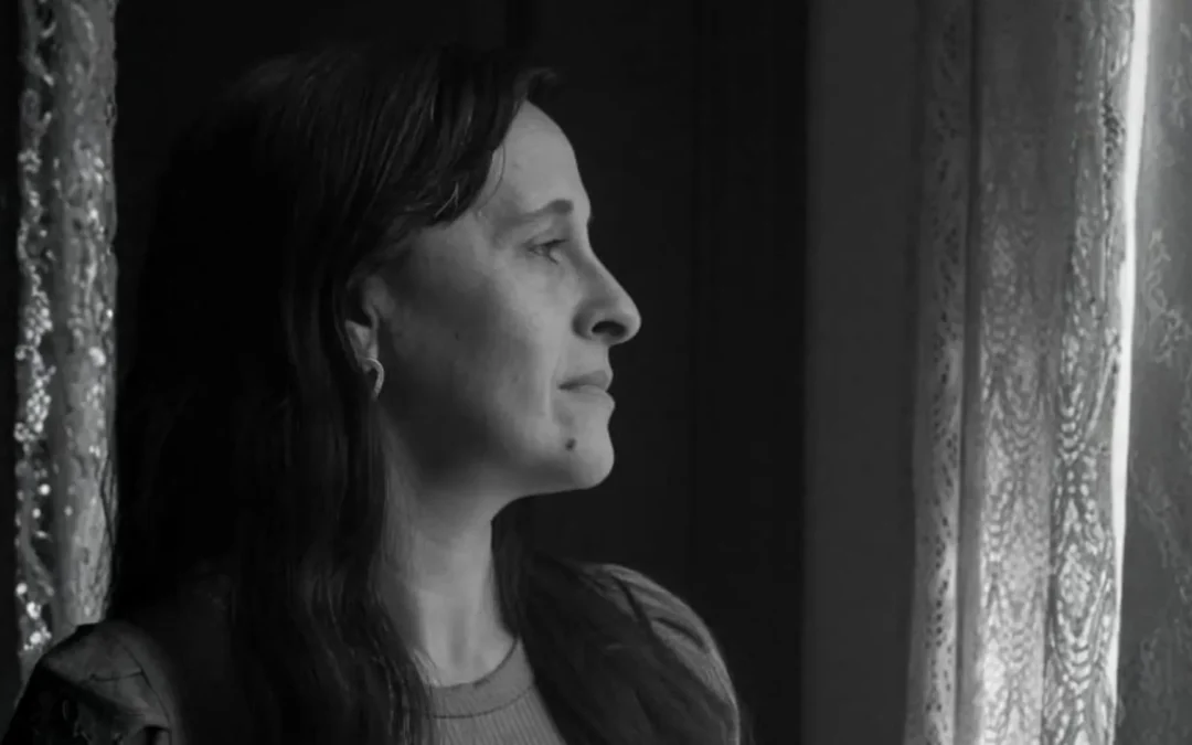 La poesía de Alejandra Méndez Bujonok