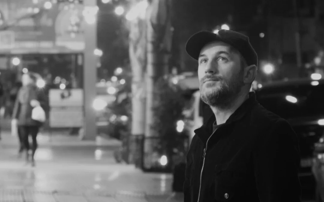 Poemas de Fernando Raluy