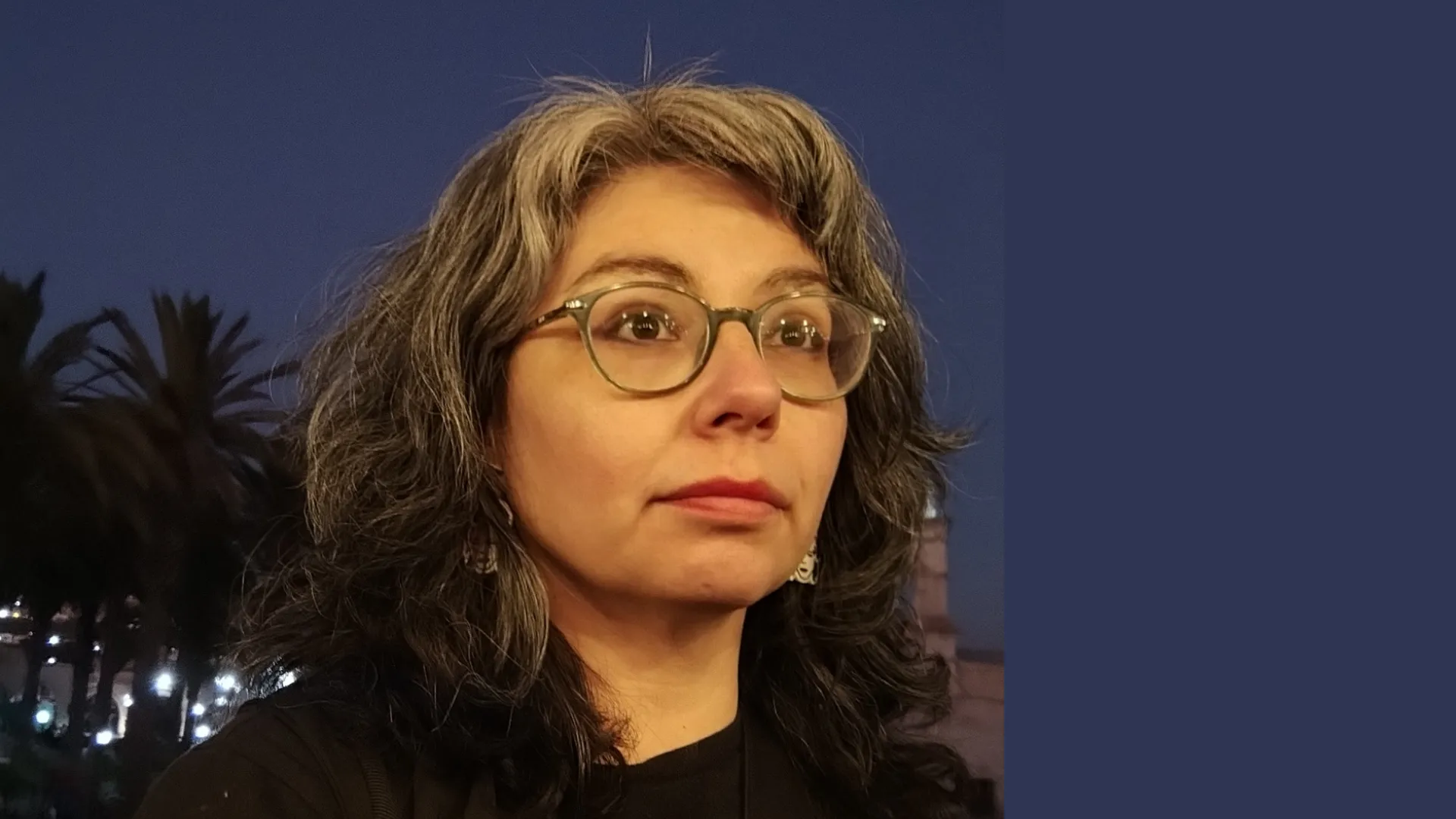 Poemas de Tamara Padron Abreu
